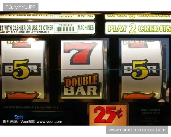 专业评测老虎机电子游戏娱乐平台大全,帮你选择最安全最可靠的游戏平台