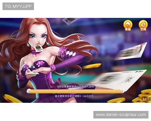 免费下载老虎机真人版游戏,丰富玩法带来真实刺激体验