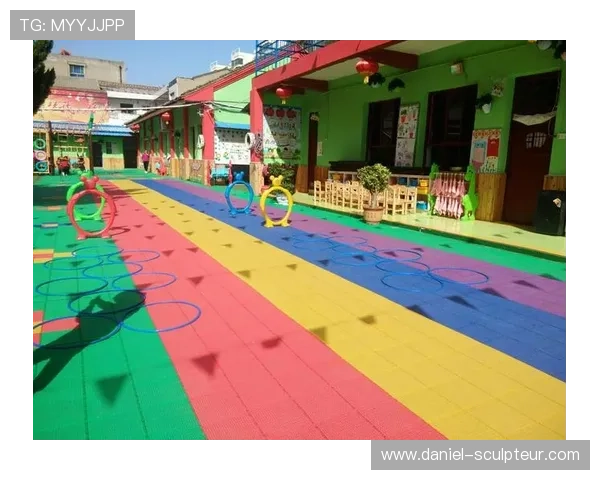 奔驰宝马老虎机大满贯游戏规则全面解析，玩转每一个细节