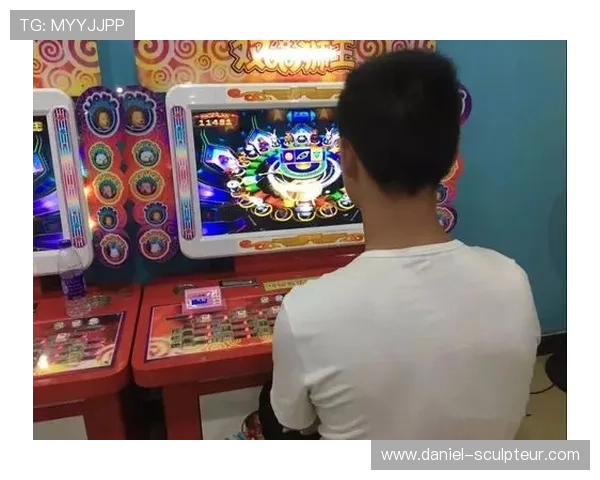 新用户注册老虎机秒送18元，立即领取丰富彩金，畅玩多样游戏玩法