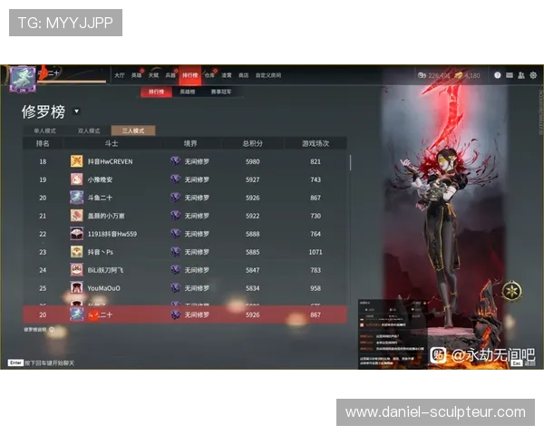 掌握db电子游戏官网的最新游戏攻略与技巧分享