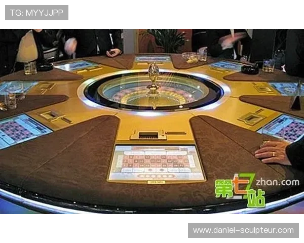 澳门赌场老虎机最大奖的中奖概率分析与实战经验总结