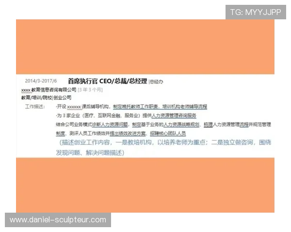 注册即送99元现金，老虎机游戏提现轻松无忧